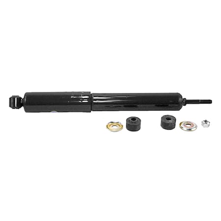 Monroe Gas-Magnum Rv Shock Absorber, 557032 557032